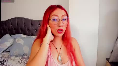 nattysmmith online show from February 2025 03:20:01 PM