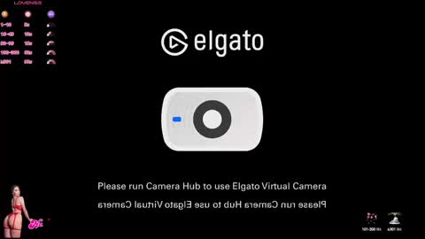 NATTY FIERROS online show from January 2025 08:24:01 AM