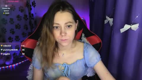 natural_babe666 online show from December 2024 01:38:02 PM