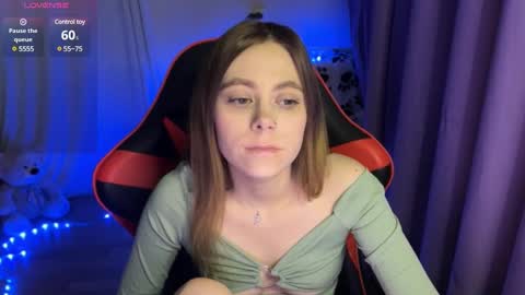 natural_babe666 online show from March 2025 06:12:01 PM