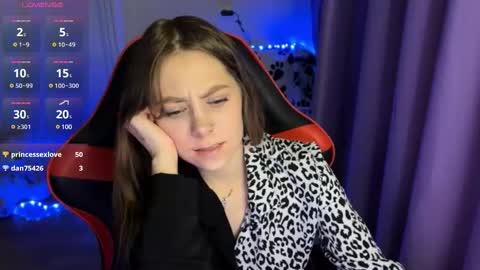 natural_babe666 online show from March 2025 06:59:02 PM