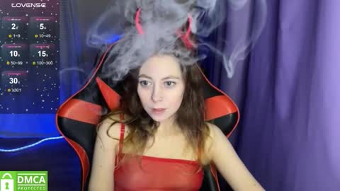 natural_babe666 online show from November 2025 08:18:01 PM