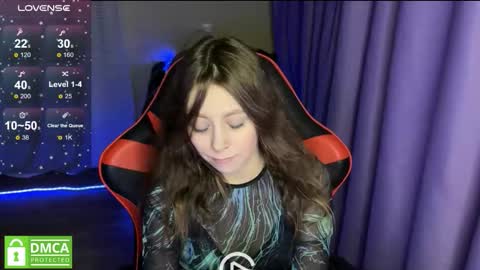 natural_babe666 online show from February 2026 06:44:01 PM