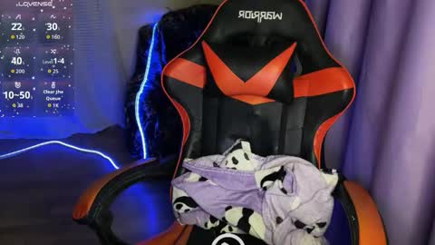 natural_babe666 online show from March 2026 08:13:01 PM