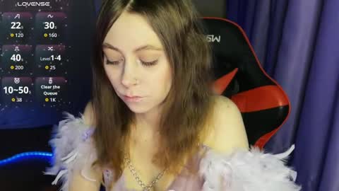 natural_babe666 online show from March 2026 09:26:01 PM