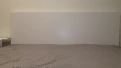 Snapshot of natural_beauty201 chatting on February 2025 08:33:02 PM Penelopa369 online show from February 2025 08:33:02 PM