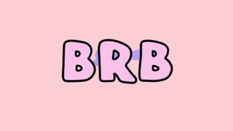 Snapshot of natural_bigboobs chatting on December 2024 10:37:01 PM Jazmin Bigboobs online show from December 2024 10:37:01 PM