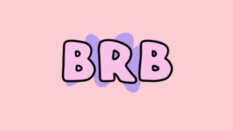 Snapshot of natural_bigboobs chatting on January 2025 01:42:02 AM Jazmin Bigboobs online show from January 2025 01:42:02 AM