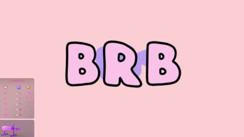 Snapshot of natural_bigboobs chatting on January 2025 03:57:01 PM Jazmin Bigboobs online show from January 2025 03:57:01 PM