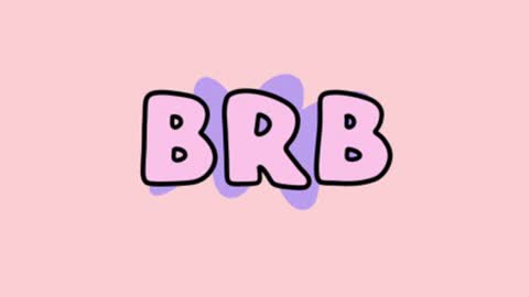Snapshot of natural_bigboobs chatting on January 2025 11:21:02 PM Jazmin Bigboobs online show from January 2025 11:21:02 PM