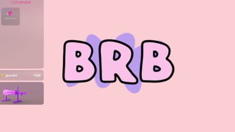 Snapshot of natural_bigboobs chatting on January 2025 11:02:01 PM Jazmin Bigboobs online show from January 2025 11:02:01 PM