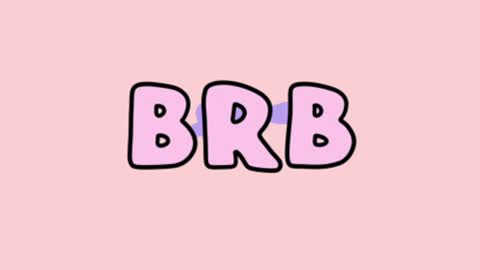 Snapshot of natural_bigboobs chatting on February 2025 10:34:02 PM Jazmin Bigboobs online show from February 2025 10:34:02 PM