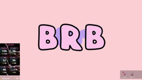 Snapshot of natural_bigboobs chatting on February 2025 10:29:02 PM Jazmin Bigboobs online show from February 2025 10:29:02 PM