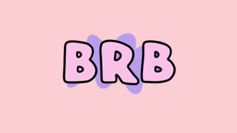 Snapshot of natural_bigboobs chatting on February 2025 10:58:01 PM Jazmin Bigboobs online show from February 2025 10:58:01 PM