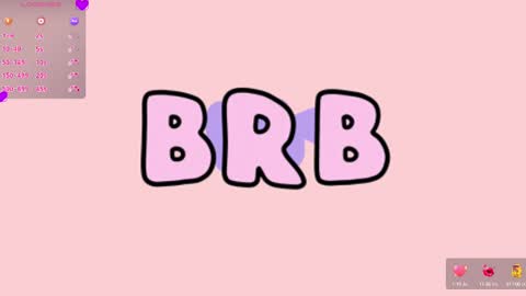 Snapshot of natural_bigboobs chatting on February 2025 10:52:02 PM Jazmin Bigboobs online show from February 2025 10:52:02 PM