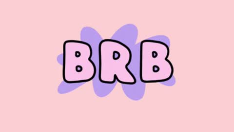 Snapshot of natural_bigboobs chatting on March 2025 10:43:02 PM Jazmin Bigboobs online show from March 2025 10:43:02 PM