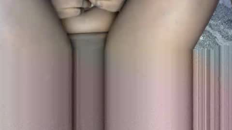 natural_bigtits7 online show from April 2026 07:11:01 PM