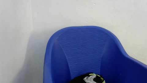 natural_bigtits7 online show from May 2026 04:47:02 PM