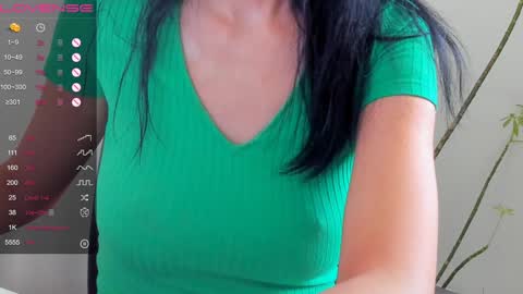 Snapshot of natural_form chatting on December 2024 09:32:02 AM peach online show from December 2024 09:32:02 AM