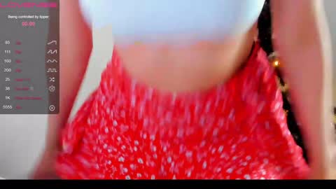 Snapshot of natural_form chatting on December 2024 09:02:02 AM peach online show from December 2024 09:02:02 AM