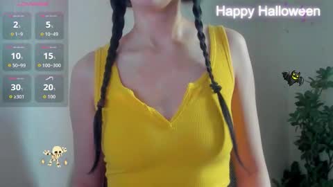 peach online show from October 2025 06:39:02 AM