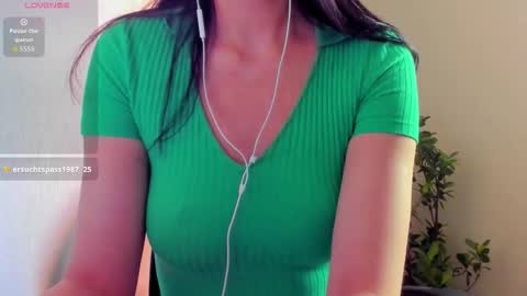 peach online show from November 2025 06:56:02 AM