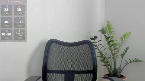 peach online show from March 2026 06:52:01 AM