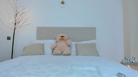 Meri online show from January 2025 04:28:02 PM