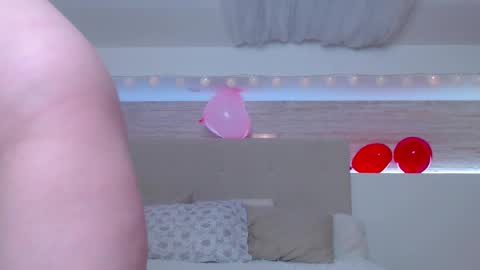 Meri online show from February 2025 02:21:01 PM