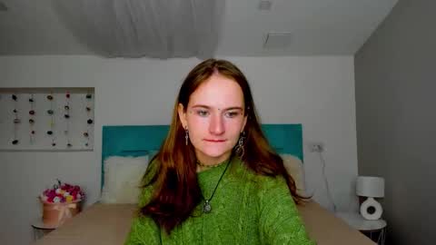 Meri online show from September 2025 05:28:02 AM