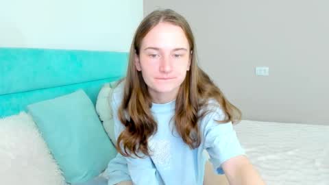 Meri online show from September 2025 05:35:02 AM