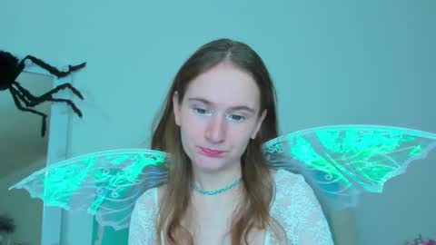 Meri online show from November 2025 06:33:02 AM