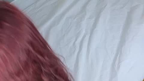 Meri online show from February 2026 06:37:01 AM