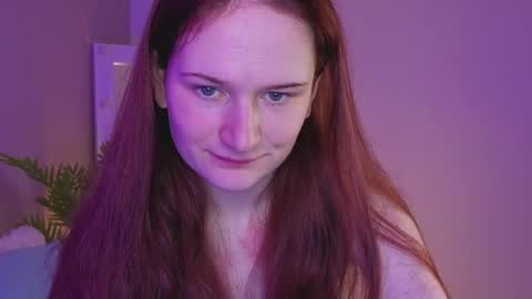 Meri online show from March 2026 05:37:02 AM