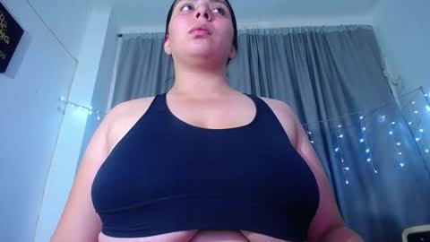  Annie  online show from March 2026 03:35:02 AM