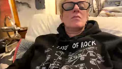 naturalbornsinfull online show from November 2025 01:24:03 PM