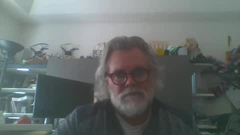 Snapshot of naturalchef69 chatting on December 2024 09:17:01 PM naturalchef69 online show from December 2024 09:17:01 PM