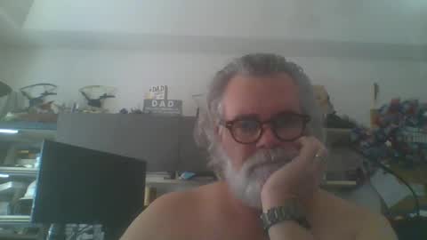 Snapshot of naturalchef69 chatting on December 2024 09:17:01 PM naturalchef69 online show from December 2024 09:17:01 PM