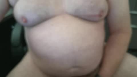 Snapshot of naturalchef69 chatting on January 2025 07:59:02 PM naturalchef69 online show from January 2025 07:59:02 PM