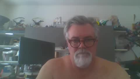 Snapshot of naturalchef69 chatting on February 2025 10:20:01 PM naturalchef69 online show from February 2025 10:20:01 PM