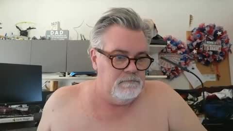Snapshot of naturalchef69 chatting on March 2025 08:01:02 PM naturalchef69 online show from March 2025 08:01:02 PM
