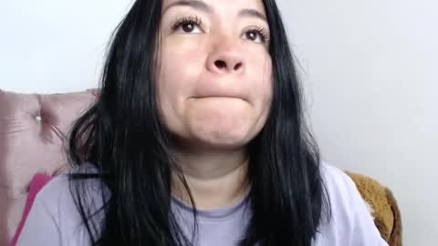 Sammy online show from December 2024 12:30:02 AM