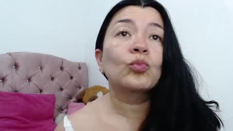 Sammy online show from January 2025 05:48:02 AM