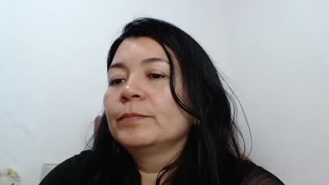 Sammy online show from January 2025 09:46:02 PM