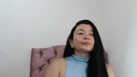 Sammy online show from December 2025 05:49:02 AM