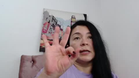 Sammy online show from May 2026 04:30:01 AM