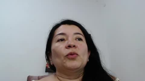 Sammy online show from June 2026 03:13:02 AM