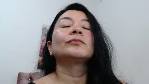 Sammy online show from June 2026 01:39:01 AM