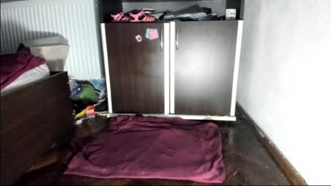 naturaltessa online show from July 2026 05:17:01 PM