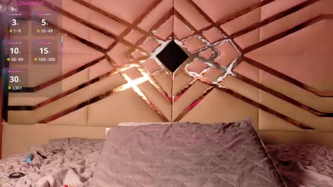 Gwen  online show from January 2026 11:59:02 AM